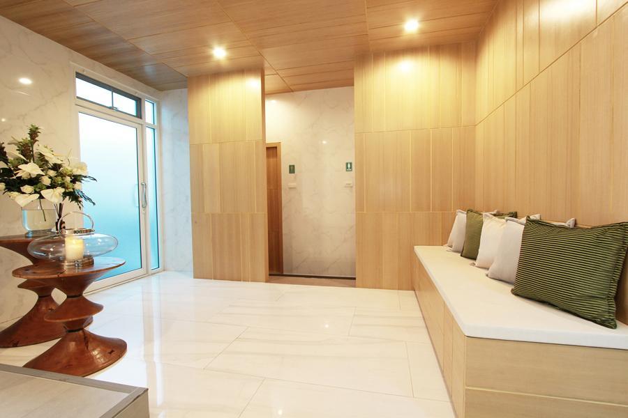 P21 Chiangmai Hotel Chiang Mai Zewnętrze zdjęcie