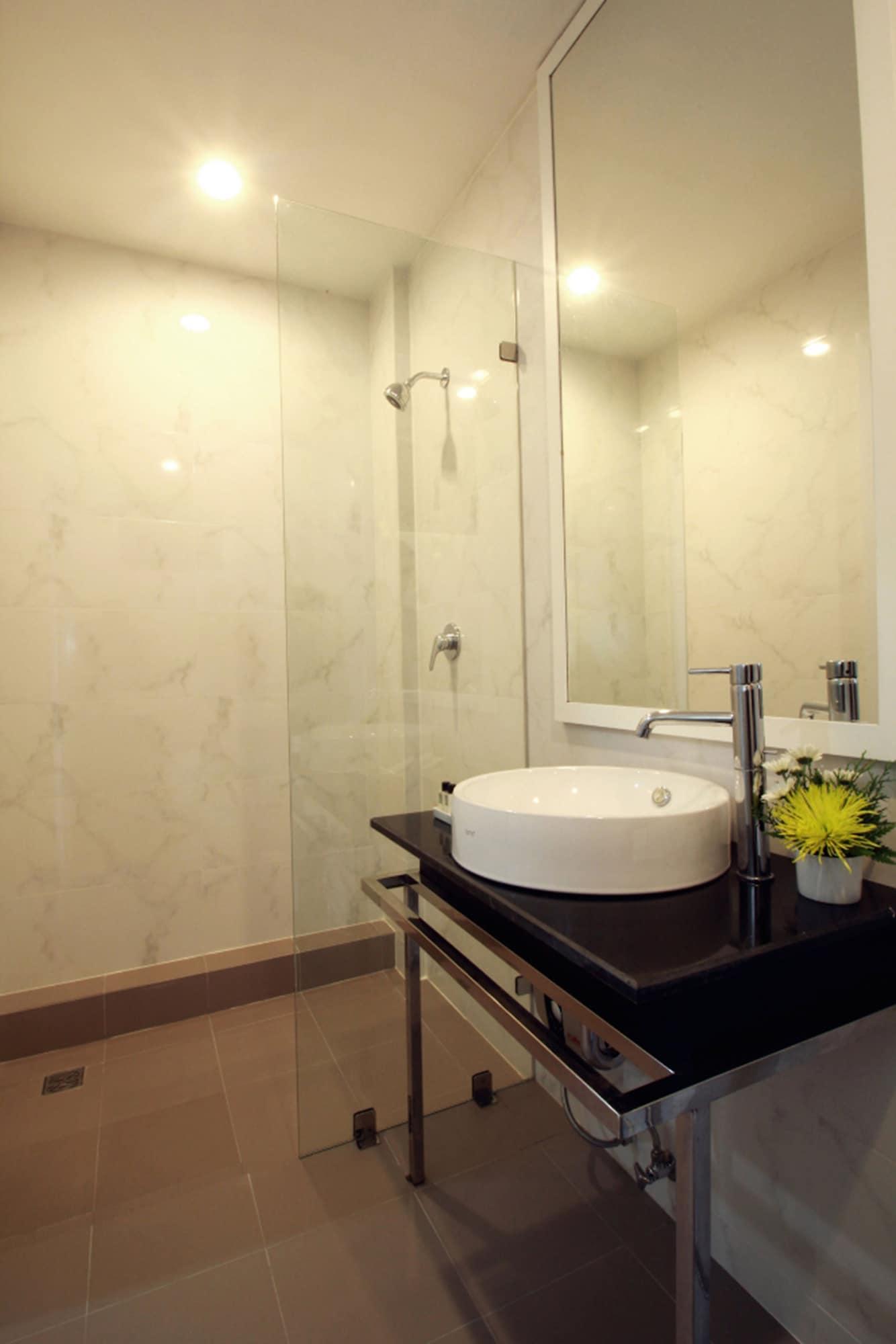 P21 Chiangmai Hotel Chiang Mai Zewnętrze zdjęcie